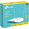 مودم روتر ADSL2 Plus بی‌سیم N300 تی پی-لینک مدل TD-W8961N